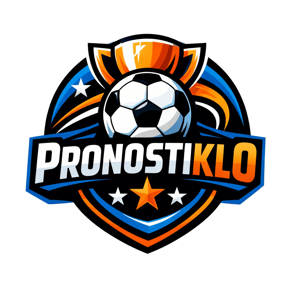 Pronostiklo